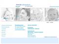 http://www.denecke-zahnmedizin.de