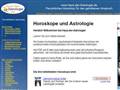 http://www.haus-der-astrologie.de/