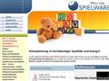 http://www.weltderspielwaren.de