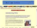 http://www.mutzumleben.info
