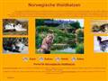 http://www.norwegische-waldkatzen-vom-groebenufer.de
