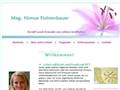 http://www.energetic.at