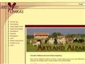 http://www.artland-alpakas.de