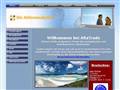 http://www.altatrade.de