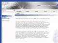 http://www.hosti.de