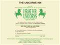 http://www.unicorne.de