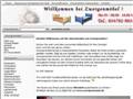 http://www.zwergenmoebel.de