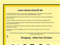 https://www.uhren-sheriff.de
