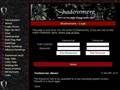 http://www.shadowmere.de