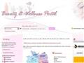 http://www.BeautyPortal24.net