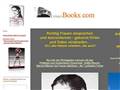 http://www.wisperbooks.com
