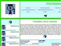 http://www.moneywww.de