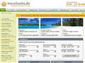 http://www.travelantis.de