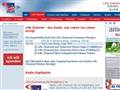 http://www.lifechannel.ch