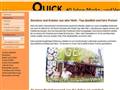 http://www.quick-gewuerze.de