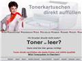 https://www.tonerleer.de