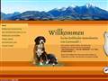 http://www.entlebucher-sennenhunde.at