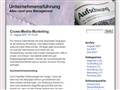 http://www.unternehmen-fuehren.de