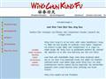 http://www.wingchunkungfu.de