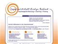 http://www.impulswirkstatt.de