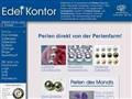 http://www.edelkontor.ch