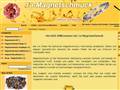 http://www.1a-magnetschmuck.de