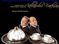 http://www.falscher-kellner-comedy.de