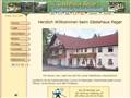 http://www.schwarzwald-tage.de