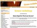 http://www.tinas-reitshop.de/