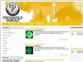 http://www.crossgolf-portal.de