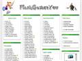 http://flashgame4you.de