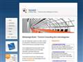 http://www.teichert-consulting.de