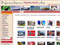 http://www.norden-spezial.de
