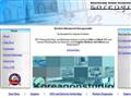 http://www.koreagonstudio.de