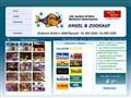 http://www.anzo-zookauf.de