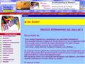 http://www.jay-lees.de
