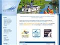 http://www.bootsurlaub.de