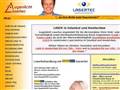 http://www.lasik-tec.de/