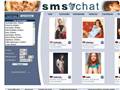 http://www.smser.de