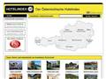 http://www.hotelindex.at