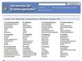 http://www.existenzgruender-tipps.de