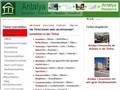 http://www.tuerkei-immo.de/