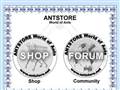 http://www.antstore.net
