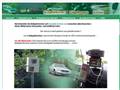 http://www.bussgeld-rechner.com