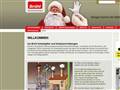 http://www.schutzeinrichtungen.com/