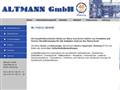 http://www.altmann-foerdertechnik.de
