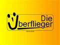 http://www.die-ueberflieger.de