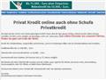 http://www.privat-kredit-online.de