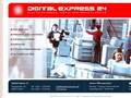 http://www.digitalexpress24.de