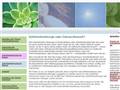 http://www.einfach-beauty.de